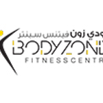 Bodyzone Fitness Center